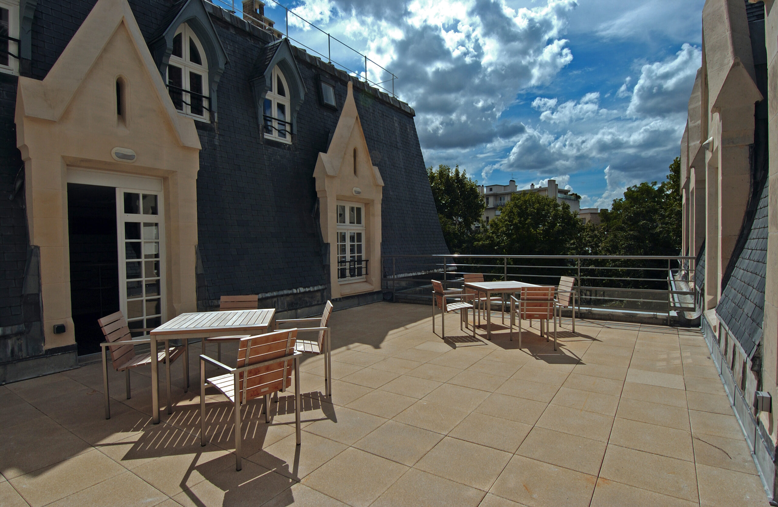 Terrasse-3e-